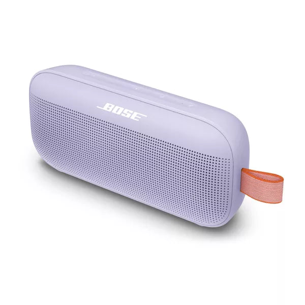 Bose SoundLink Flex Portable Bluetooth Speaker
