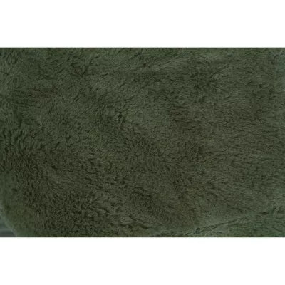 Dinosaur Kids' Bean Bag Chair