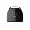Bonnet Hair Dryer - Black