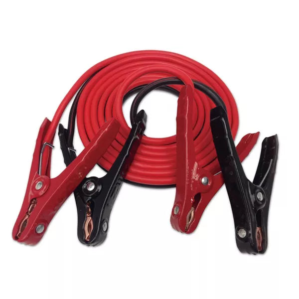 4 Gauge Booster Cable