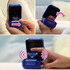 Interactive Digital Characters Toy