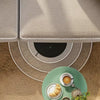 Roomba Vacuum 2 Essential Robot + AutoEmpty Dock Black: Pet Hair, Cordless, Smart Navigation, Multi-Surface