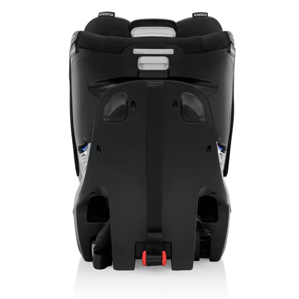 Revolve 360 Slim 2-in-1 Rotational Convertible Car Seat