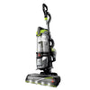 CleanView Allergen Pet Lift-Off Upright Vacuum : HEPA Filter, Bagless, Pet Hair
