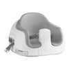 Baby Infant Toddler Soft Foam Multi Seat with Removable Tray and Safety Buckle Straps