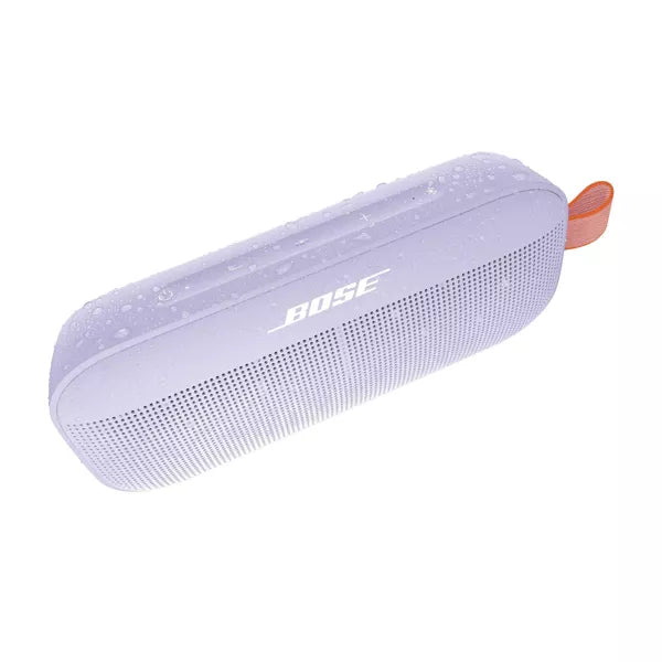 Bose SoundLink Flex Portable Bluetooth Speaker
