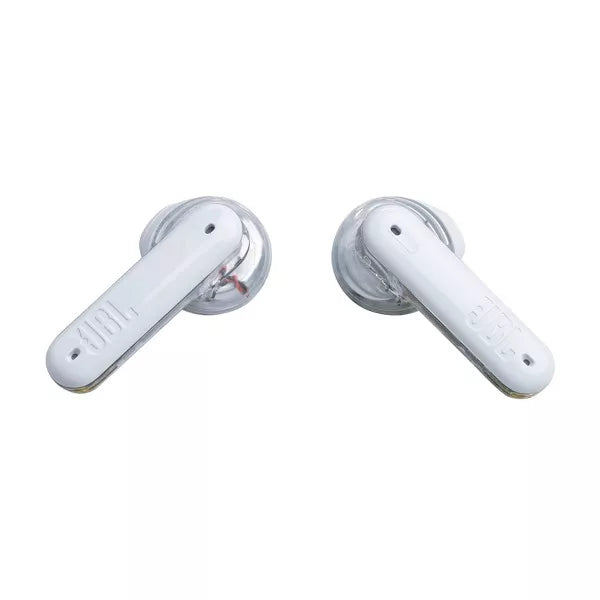 Tune Flex True Wireless Bluetooth Active Noise Canceling Earbuds with Built-in Mic