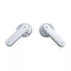 Tune Flex True Wireless Bluetooth Active Noise Canceling Earbuds with Built-in Mic
