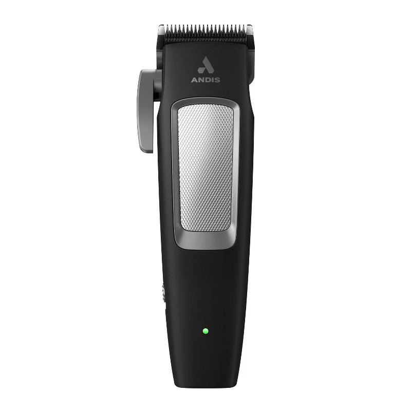 inCRED Lithium Clipper