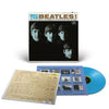 Meet the Beatles! (Vinyl)