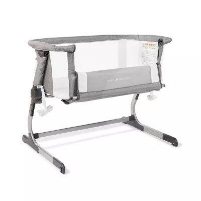 Beside Me Dreamer Bassinet Only