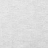 Blackout Zeus Jacquard Lined Curtain Panels White