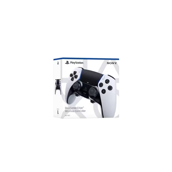 DualSense Edge Wireless Controller for