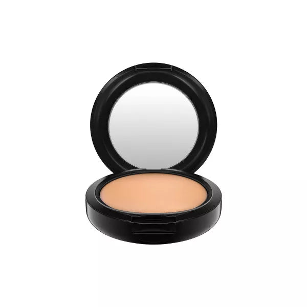 Studio Fix Powder Foundation - Ulta Beauty