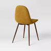 SET OF 2 Copley Dining Chair SHOWROOM ONLY ITEM