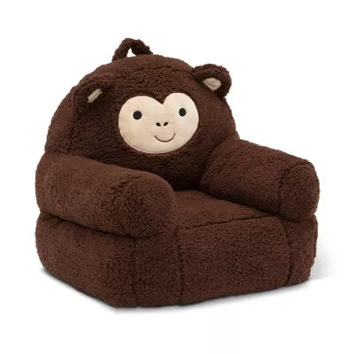 Cozee Buddy Chair