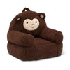Cozee Buddy Chair