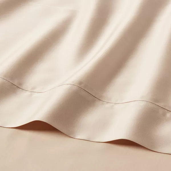 320 Thread Count Cool Sheet Set Queen