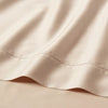 320 Thread Count Cool Sheet Set Queen