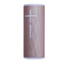 Boom 3 Bluetooth Speaker