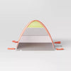 Beach Pop Up Shelter