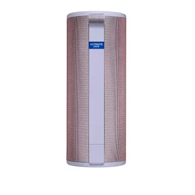 Boom 3 Bluetooth Speaker