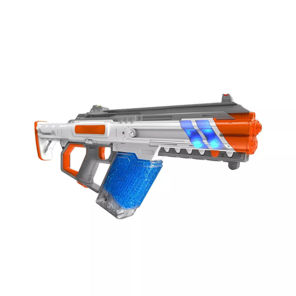 Havoc Gel Bead Blaster – Salvage & Co Indy