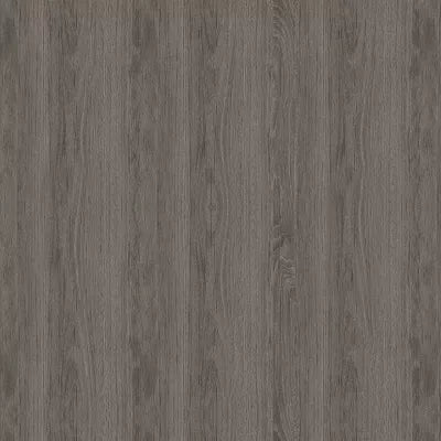 Conway Wood Writing Desk with Storage Gray