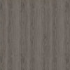 Conway Wood Writing Desk with Storage Gray