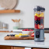 Blast Portable Blender
