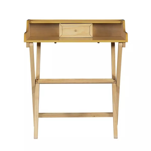 Coy Folding Desk