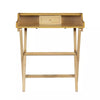 Coy Folding Desk