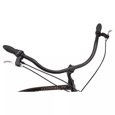 schwinn men's midway 29 cruiser bicycle Men's Hammersley Cruiser Bike – Salvage & Co Indy