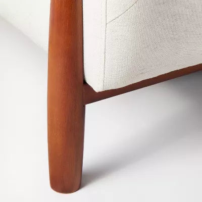 Elroy Accent Chair