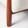 Elroy Accent Chair