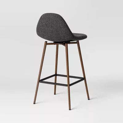 Copley Counter Height Barstool