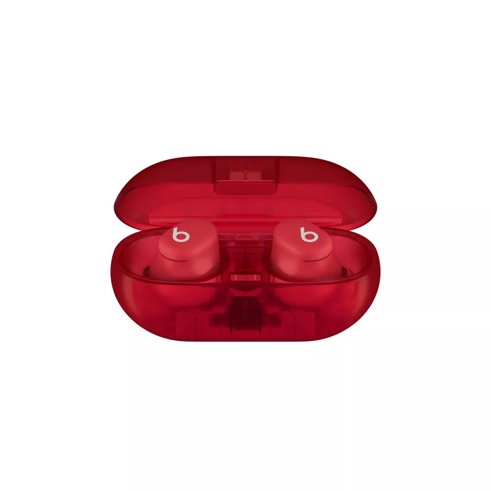 Solo Buds True Wireless Bluetooth Earbuds