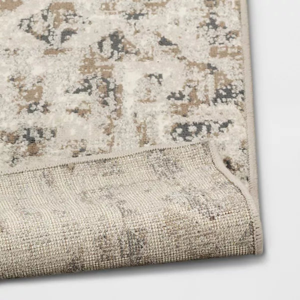 Eliot Geo Area Rug 7'x10'