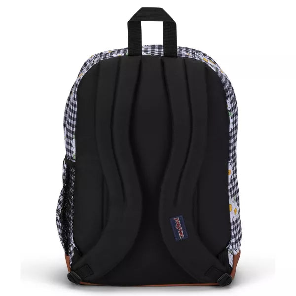 Jansport Daisy Mae Student Backpack
