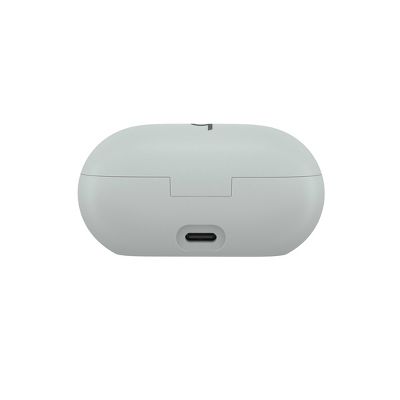 Solo Buds True Wireless Bluetooth Earbuds