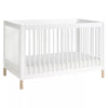 Gelato 4-in-1 Convertible Crib