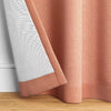 Blackout Aruba Window Curtain Panel