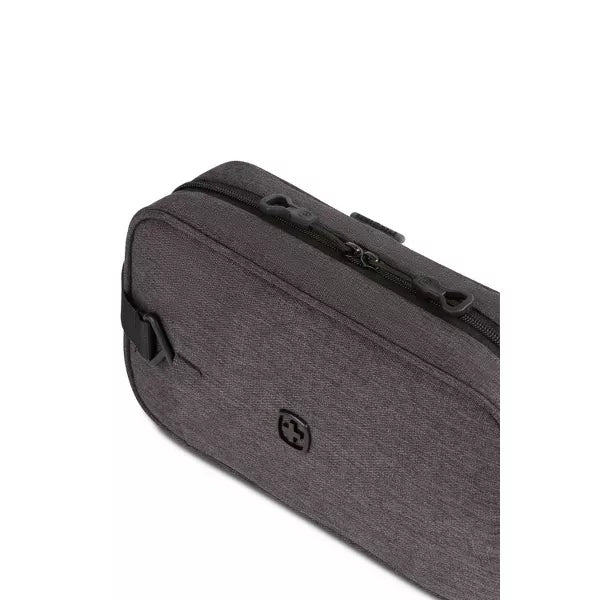 Swissgear Handle Hanging Dopp Bag Accessory
