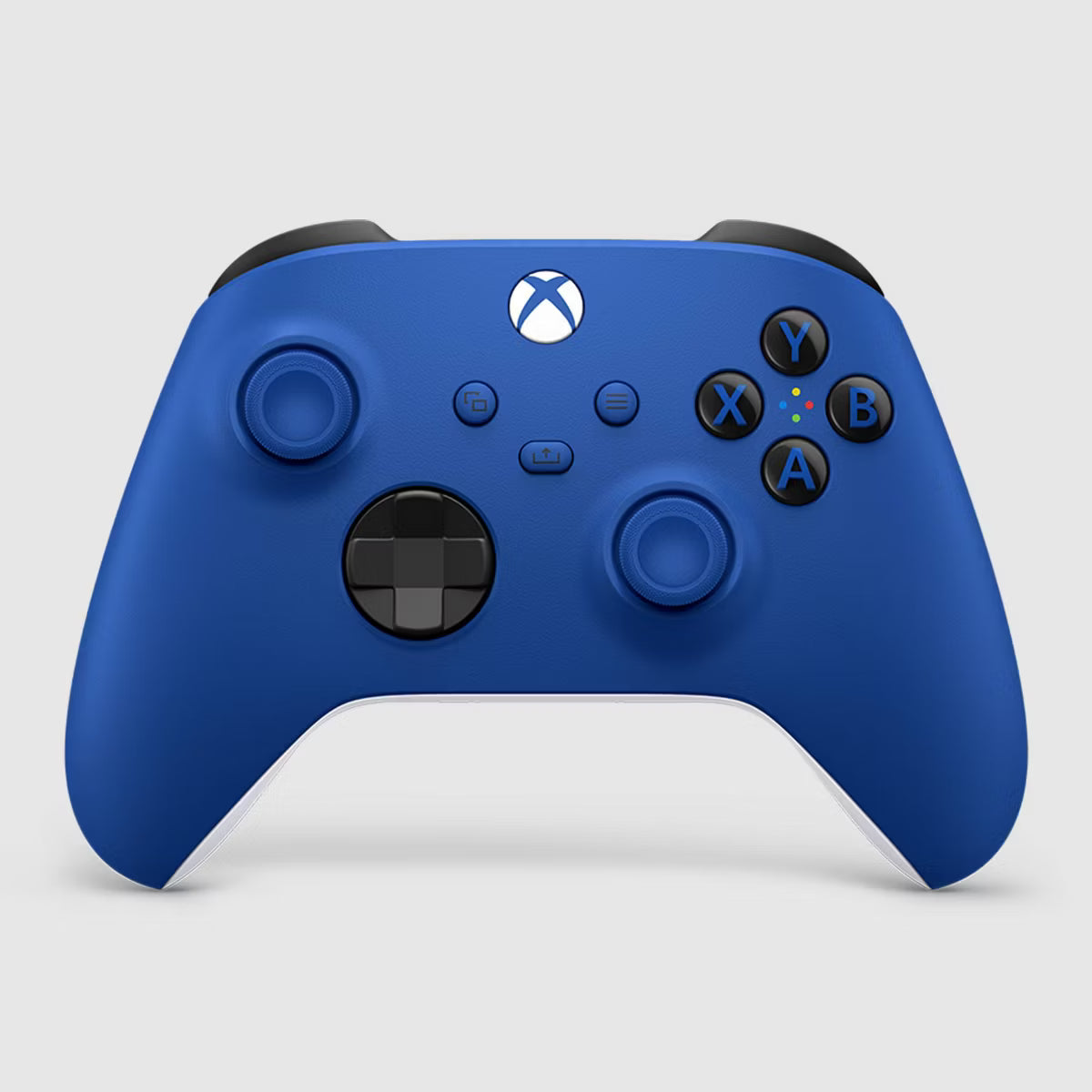 X|S Wireless Controller