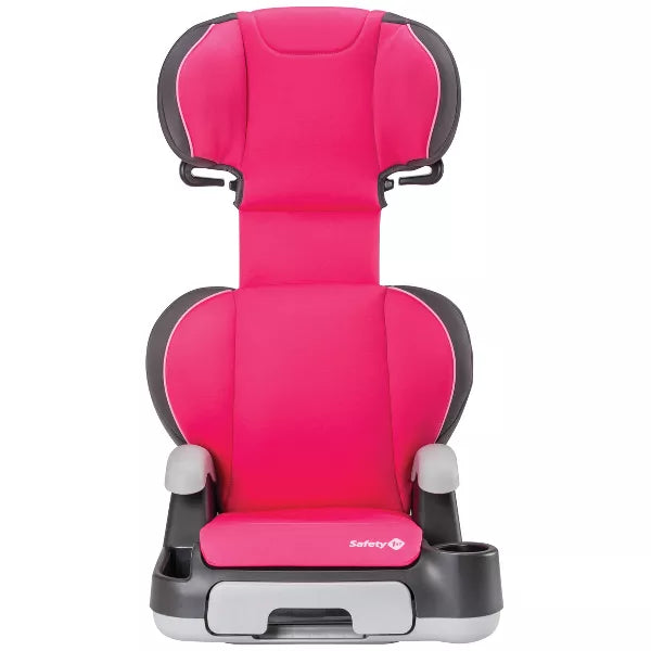 Store N Go Sport Booster Car Seat