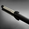 Rota Automatic Iconic Hair Curling Wand