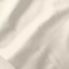 300 Thread Count Temperature Regulating Solid Pillowcase Set - Standard