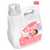 Stage 1: Newborn HE Compatible Hypoallergenic Baby Liquid Laundry Detergent, final cut