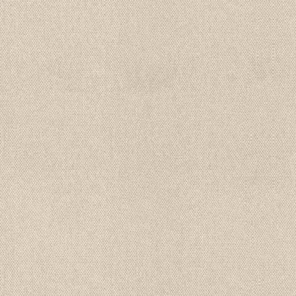 Copley Counter Height Barstool