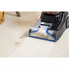 TurboClean Pet XL Carpet Cleaner - Electric Carpet Shampooer Machine, Black/Blue